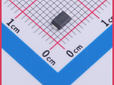 6386881792245610151305835