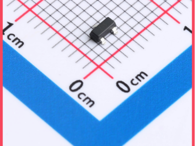 6386899183106652343388731