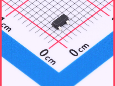 6386907628915797571988809