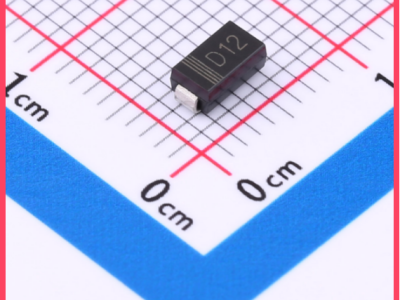 6386907720288855579624862