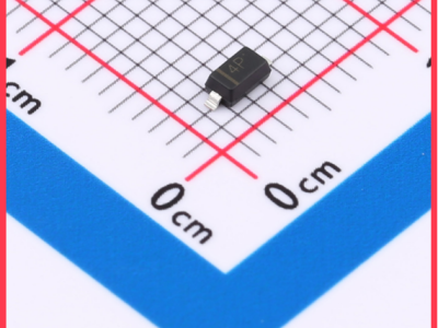 6386934160014215254185034