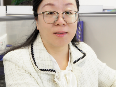 6386967918017503521984280