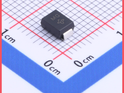 6387037305753813458580214