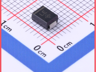 6387055967435650007933928