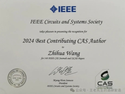 6387056483913189064904140