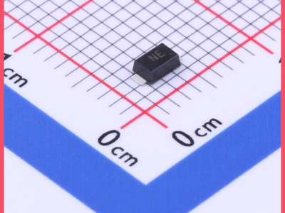 6387063189843169532163394