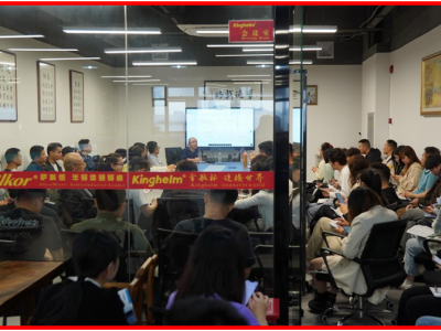 6387177673528597652245902