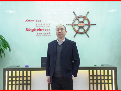 6387279885643457036394470