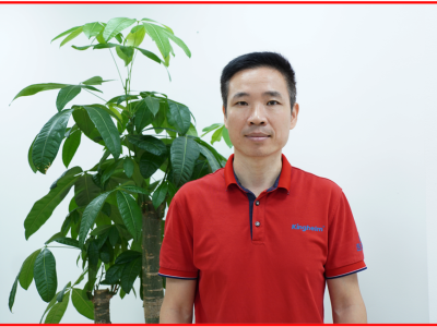 6387489105060007367789906