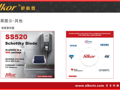 6387541965059857547980542