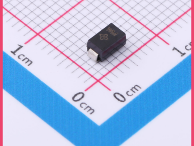 6387550098148123053197216