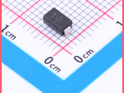 6387559086927664504664058