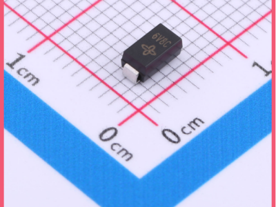 6387566595903255307838563