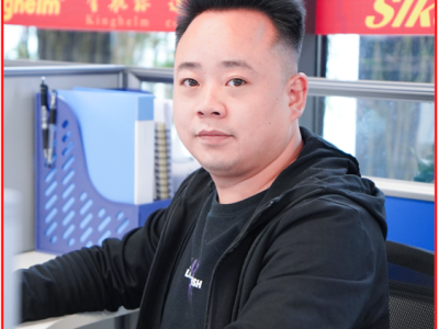 6387583270480849557423576