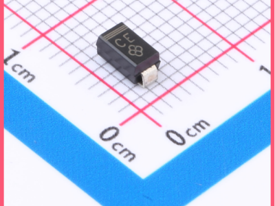 6387602837178968934189994