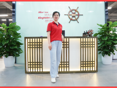 6387609432834598284142614