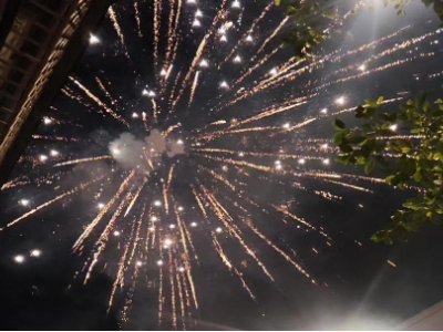 6387662060978881353562266