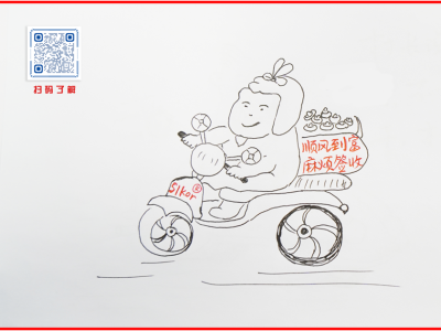 6387664354114847956650649