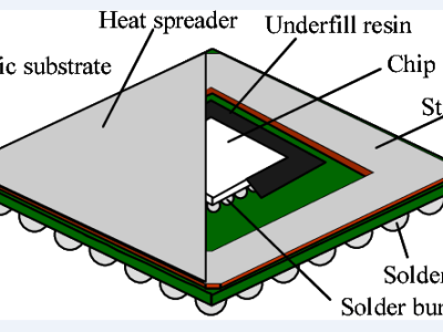 6387672262739870808916973