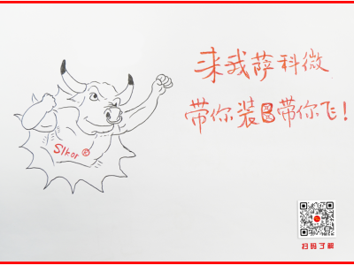 6387679222138442851472466