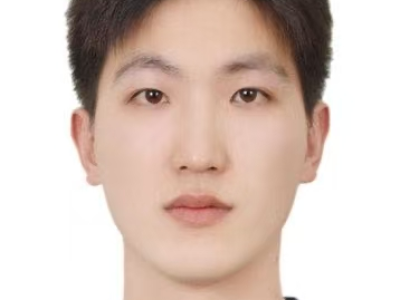 6387699295727480169735426