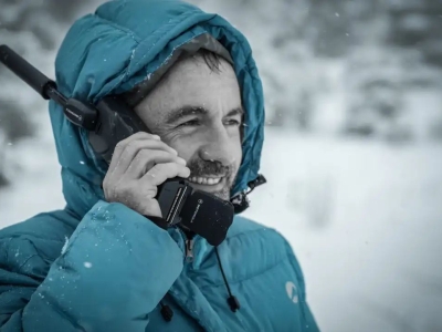 6387785317175277007769858