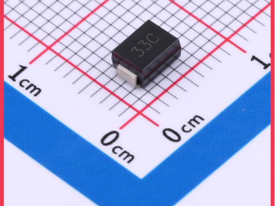 6387810403441615659537953