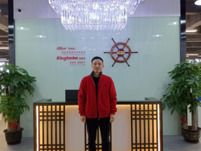 6387818259885167656378511