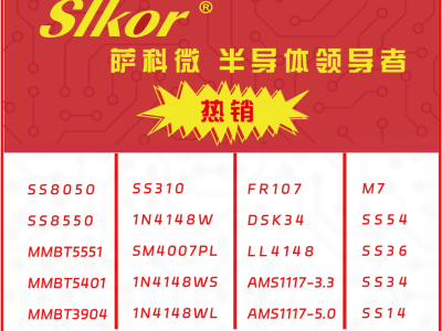 6387923011630854157994943