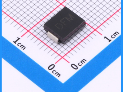 6387931149421010185393822