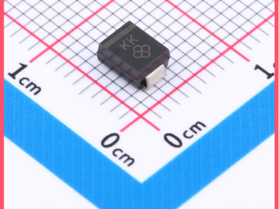 6388091616009765633567600