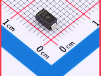 6388117713879003913130570