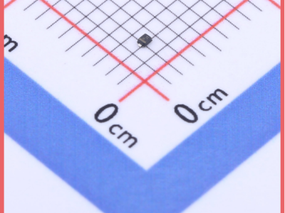 6388161980578808602305913