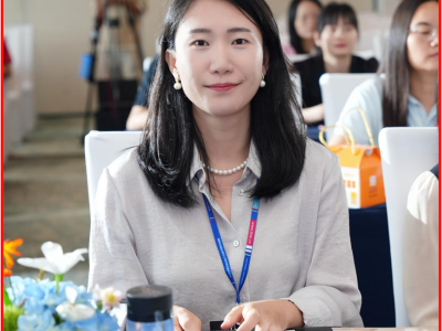 6388163035385110165354781