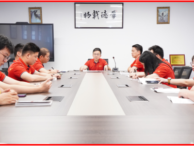 6388220939355664068953538