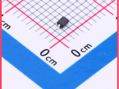 6388333477377050783346194