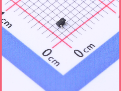 6388540895019726572808797