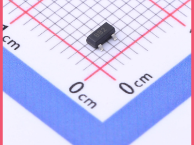 6388541116404101574134189