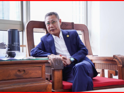 6388542870963119537314476