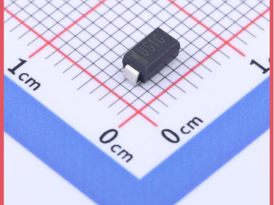 6388586271649494539138105