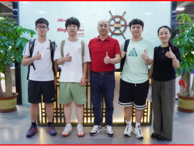 6388610202707910163388078