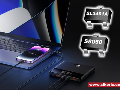 6388644789878753776576574