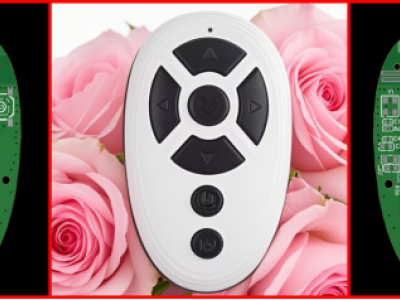 6388655654407614328593477