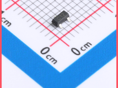 6388663137839000727806143