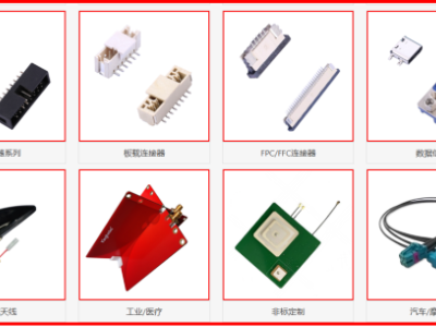 6388690047350592687912038