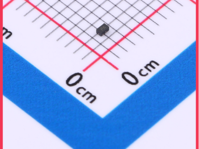 6388750894492257654663735