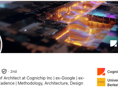 6388776748574124435577237