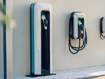 6388776801349848135657088