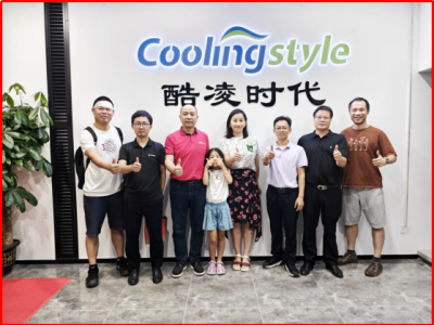 6388784426764713877885855