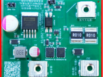 6388820335388459697509081